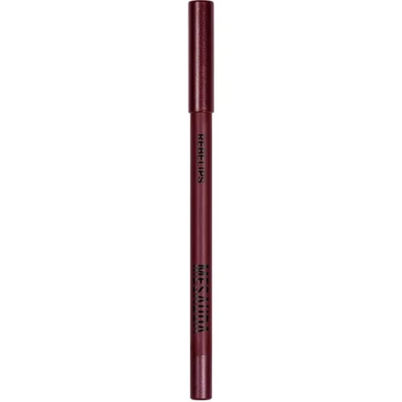 Mesauda Rebelips - Waterbestendige plastic lippotlood nr. 112 Orchid