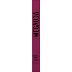 Mesauda Rebelips - Waterbestendige plastic lippotlood nr. 112 Orchid