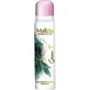 Malizia Green T – Deodorant-Spray 100 ml