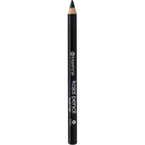 Essence Kajal - Eye Pencil No. 01 Black