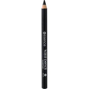 Essence Kajal - Crayon pour les yeux n° 01 Noir