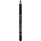 Essence Kajal - Crayon pour les yeux n° 01 Noir