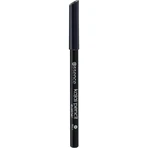 Essence Kajal - Crayon pour les yeux n° 01 Noir
