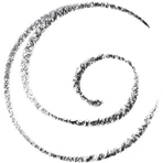 Essence Kajal - Crayon pour les yeux n° 01 Noir