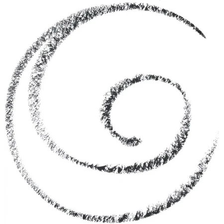 Essence Kajal - Crayon pour les yeux n° 01 Noir