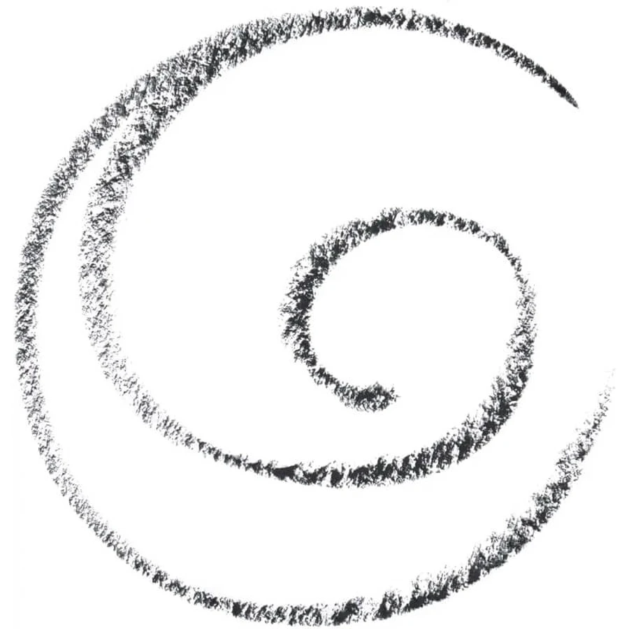 Essence Kajal - Crayon pour les yeux n° 01 Noir