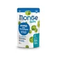 Monge Gift Energy Topping Hypo con microalgas: complemento alimenticio para perros de todas las edades, 60 ml