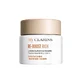 Clarins My Clarins Re-Boost Rich - Voedende vochtinbrengende crème 50 ml