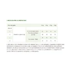 Natural Trainer Natural Trainer Daily Nutrition pentru pisici sterilizate, cu șuncă crudă – hrană pentru pisici adulte sterilizate, 300 gr