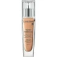 Lancôme Teint Miracle - Nude-Effect Foundation - No. 055 Beige Idéal