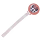 Stor Disney Baby Minnie Mouse - Portachupetes +0 meses