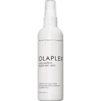 Olaplex Volumizing Blow Dry - Repairing Blow-Dry Spray, 150 ml