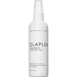 Olaplex Volumizing Blow Dry – regenerujący spray do suszenia włosów, 150 ml