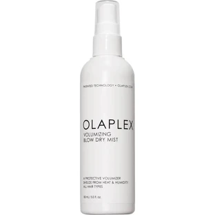 Olaplex Volumizing Blow Dry - Repairing Blow-Dry Spray, 150 ml
