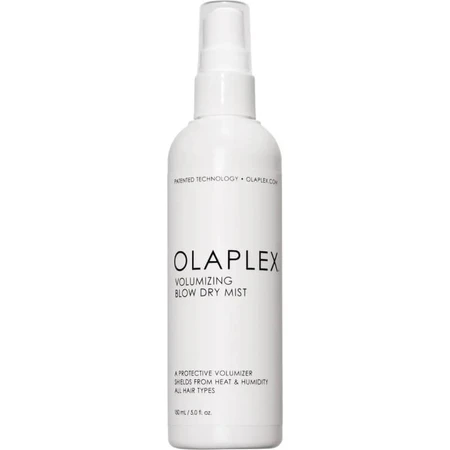 Olaplex Volumizing Blow Dry - Repairing Blow-Dry Spray, 150 ml