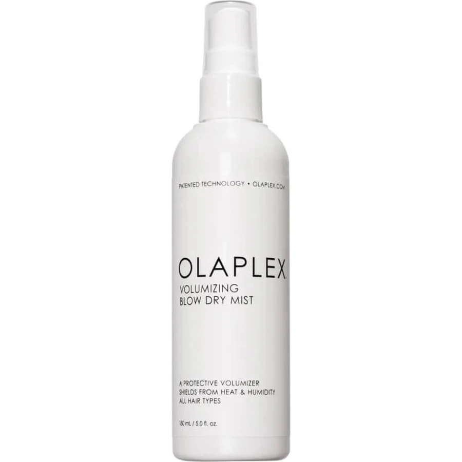 Olaplex Volumizing Blow Dry - Repairing Blow-Dry Spray, 150 ml