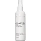 Olaplex Volumizing Blow Dry - Repairing Blow-Dry Spray, 150 ml