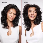 Olaplex Volumizing Blow Dry - Repairing Blow-Dry Spray, 150 ml