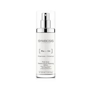 Rhamnose + Zimt – Serum zur Regeneration nach Akne 30 ml