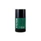 Victor Original - Deodorantstick, 75 ml