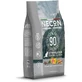Necon pet food Necon natural wellness curcan și orez – hrană completă pentru pisici adulte sterilizate, 1,5 kg