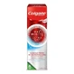 Max White Ultra Freshness Parels Tandpasta, 50 ml, Colgate