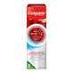 Dentifrice Max White Ultra Freshness Pearls, 50 ml, Colgate