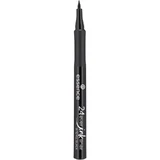 Essence 24ever Ink - Waterproof Eyeliner