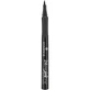 Essence 24ever Ink - Waterproof Eyeliner