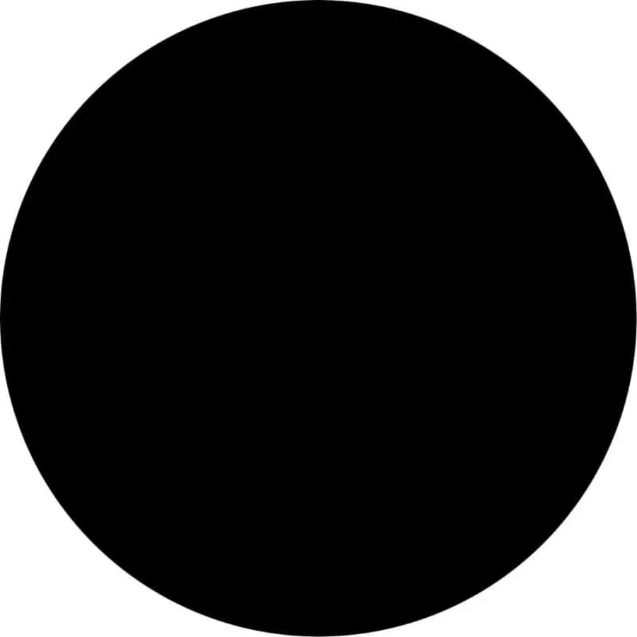 Essence 24ever Ink - Delineador de ojos resistente al agua