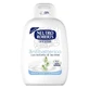 Neutro Roberts Antibacterieel - Intimereiniger met tea tree-extract, 200 ml