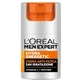 L'Oréal Paris Men Expert - Crema hidratante antifatiga de larga duración, 50 ml