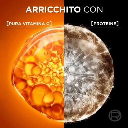 L'Oréal Paris Men Expert - Crema hidratante antifatiga de larga duración, 50 ml