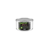 Purina Pro Plan Diet HA - Complete Dietary Food for Adult Dogs and Puppies with Food Intolerances, 195 g