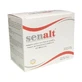 Senalt 30 sachets - cognitive function supplement