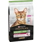 Purina Pro Plan Sterilized Adult Savory Duo: Kabeljauw met forel - Compleet voer voor gesteriliseerde katten, 10 kg