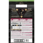 Purina Pro Plan Sterilized Adult Savory Duo: Kabeljauw met forel - Compleet voer voor gesteriliseerde katten, 10 kg