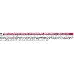 Purina Pro Plan Sterilized Adult Savory Duo: Kabeljauw met forel - Compleet voer voor gesteriliseerde katten, 10 kg