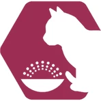 Purina Pro Plan Sterilized Adult Savory Duo: Kabeljauw met forel - Compleet voer voor gesteriliseerde katten, 10 kg