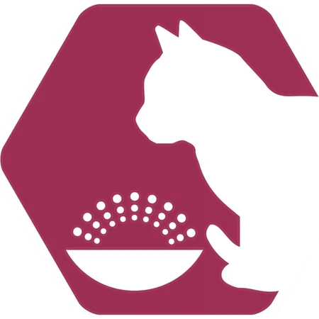 Purina Pro Plan Sterilized Adult Savory Duo: Kabeljauw met forel - Compleet voer voor gesteriliseerde katten, 10 kg