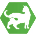 Purina Pro Plan Sterilized Adult Savory Duo: Kabeljauw met forel - Compleet voer voor gesteriliseerde katten, 10 kg