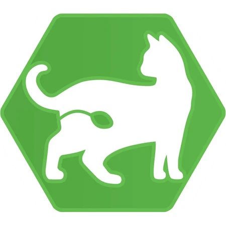 Purina Pro Plan Sterilized Adult Savory Duo: Kabeljauw met forel - Compleet voer voor gesteriliseerde katten, 10 kg