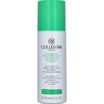 Collistar Perfect Body Edición Especial - Desodorante en spray seco multiactivo de 24 horas, 125 ml