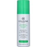 Collistar Perfect Body Special Edition - 24-uurs multi-actieve droge spray-deodorant, 125 ml