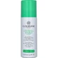 Collistar Perfect Body Edición Especial - Desodorante en spray seco multiactivo de 24 horas, 125 ml