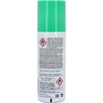 Collistar Perfect Body Edición Especial - Desodorante en spray seco multiactivo de 24 horas, 125 ml
