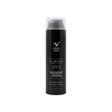 Gel de afeitado de la selección italiana, 200 ml