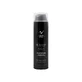 Scheergel van het Italiaanse nationale team 200 ml