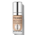 By Terry Brightening CC Foundation - Serum Foundation nr. 2W Light Warm