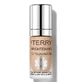 By Terry Brightening CC Foundation - Serum Foundation No. 2W Light Warm